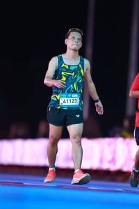 BIB: 
                            <button type="button" onclick="openModal(24547045)" class="btn btn-primary btn-sm float-right btn-popup" data-toggle="modal" data-target=".modal-high-quality">
                        <i class="fas fa-shopping-cart"></i> Add to Cart
                    </button>
                                            <button type="button" onclick="isThisMe(24547045, true)" class="btn btn-success btn-sm float-right btn-popup btn-isme hidden" data-toggle="tooltip" data-placement="bottom" title="นี่คือรูปของคุณใช่ไหม คลิกที่นี่เพื่อเอาเข้าอัลบั้ม">
                        <i class="fas fa-plus"></i> Add to album
                    </button>
                    <button type="button" onclick="isThisMe(24547045, false)" class="btn btn-warning btn-sm float-right btn-popup btn-isnotme hidden">
                        <i class="fas fa-ban"></i> Remove from album
                    </button>